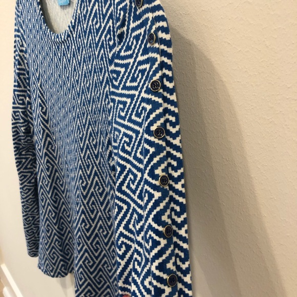 J. McLaughlin sweater - Picture 2 of 4